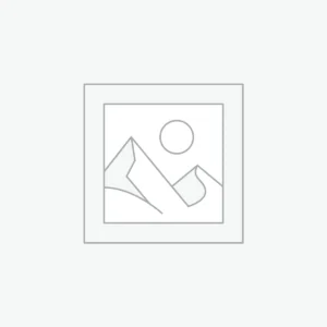 Pulsera Turquesa Artesanal